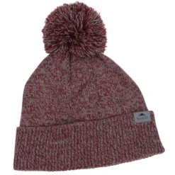 Roots73 Shelty Knit Beanie