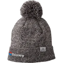 Roots73 Shelty Knit Beanie - 24 hr