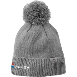 Roots73 Shelty Knit Beanie - 24 hr