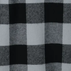 Roots73 Sprucelake Flannel Plaid Shirt - Men's - 24 hr