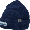 Roots73 Virden Knit Beanie