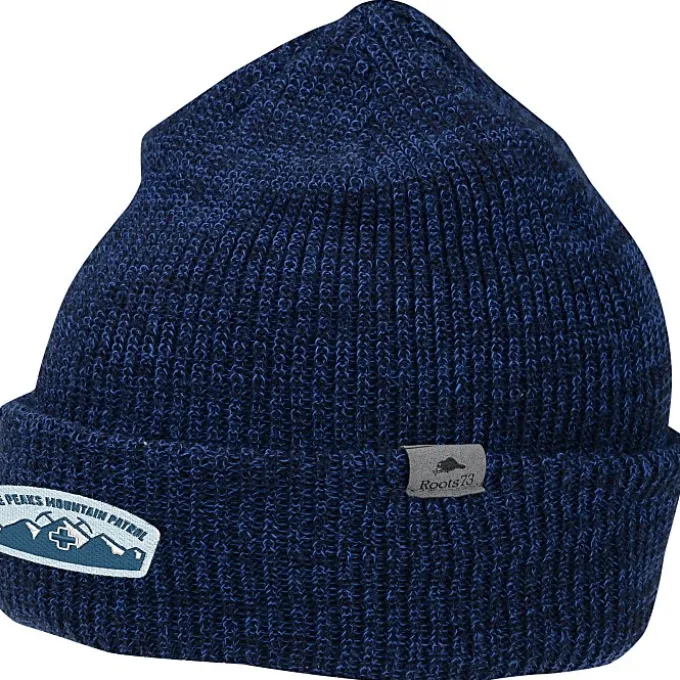 Roots73 Virden Knit Beanie