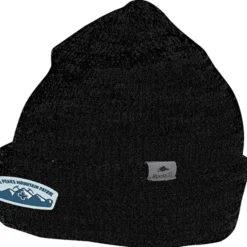 Roots73 Virden Knit Beanie