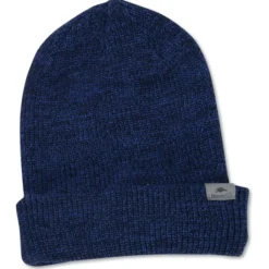 Roots73 Virden Knit Beanie