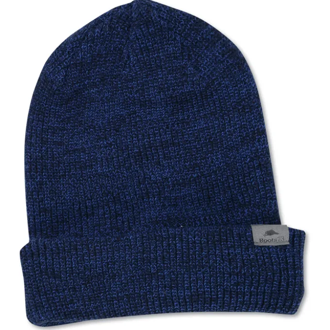 Roots73 Virden Knit Beanie