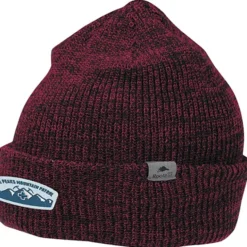 Roots73 Virden Knit Beanie