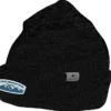 Roots73 Virden Knit Beanie - 24 hr