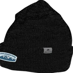 Roots73 Virden Knit Beanie - 24 hr