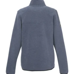 Roots73 Westville Microfleece Pullover - Ladies'