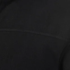 Roots73 Westville Microfleece Jacket - Men's