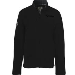 Roots73 Westville Microfleece Jacket - Men's