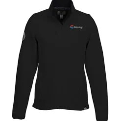 Roots73 Westville Microfleece Jacket - Ladies'