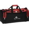 Rosewood Duffel