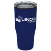 Rossmoor Travel Tumbler - 28 oz.