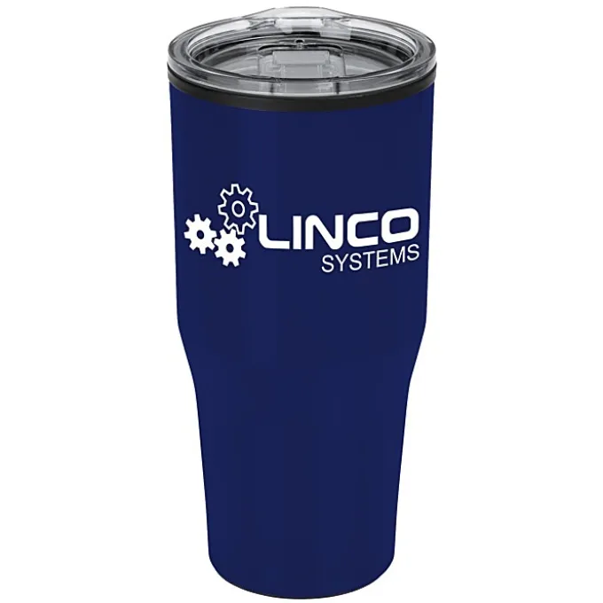 Rossmoor Travel Tumbler - 28 oz.