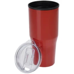 Rossmoor Travel Tumbler - 28 oz.