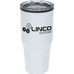 Rossmoor Travel Tumbler - 28 oz.