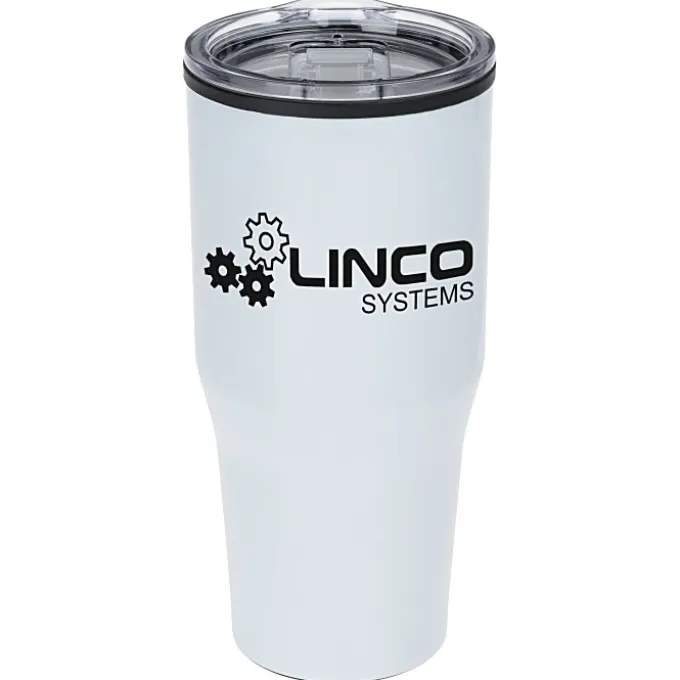 Rossmoor Travel Tumbler - 28 oz.