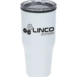 Rossmoor Travel Tumbler - 28 oz.
