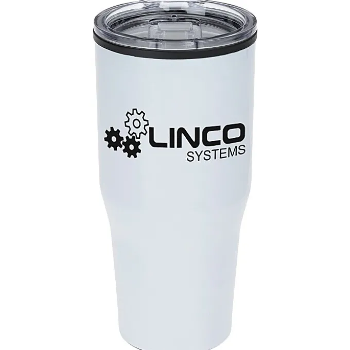 Rossmoor Travel Tumbler - 28 oz.