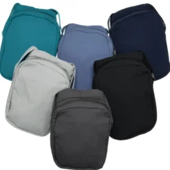 Rove Crossbody Bottle Bag