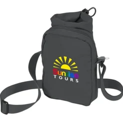 Rove Crossbody Bottle Bag