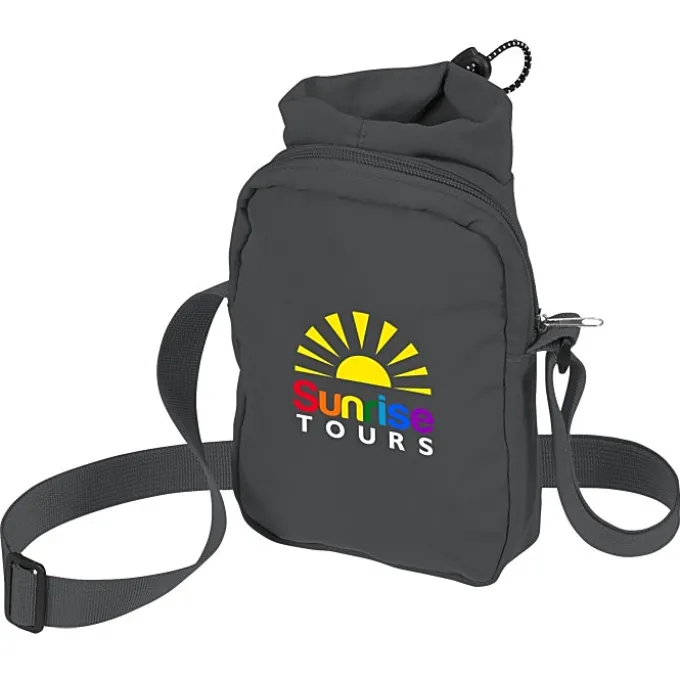 Rove Crossbody Bottle Bag