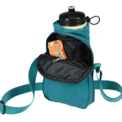 Rove Crossbody Bottle Bag