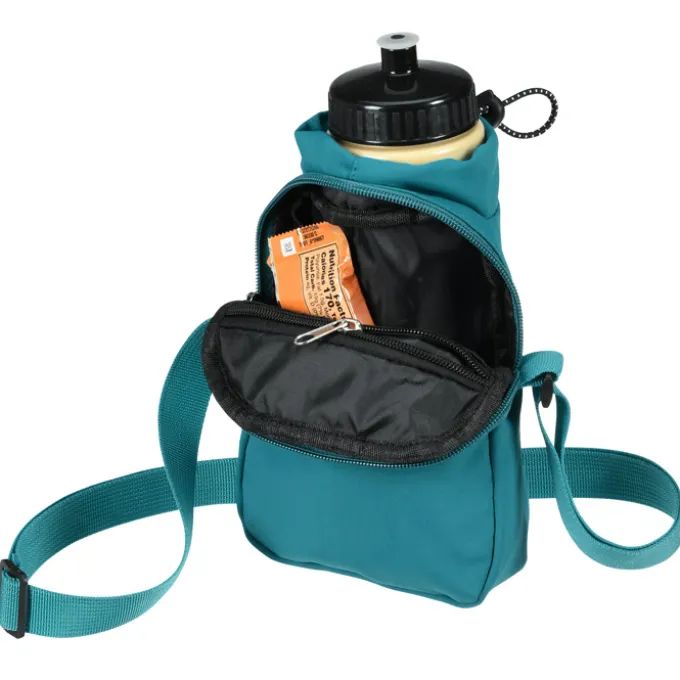Rove Crossbody Bottle Bag
