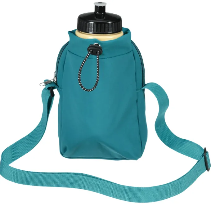 Rove Crossbody Bottle Bag