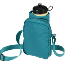 Rove Crossbody Bottle Bag