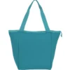 Rove Lunch Cooler