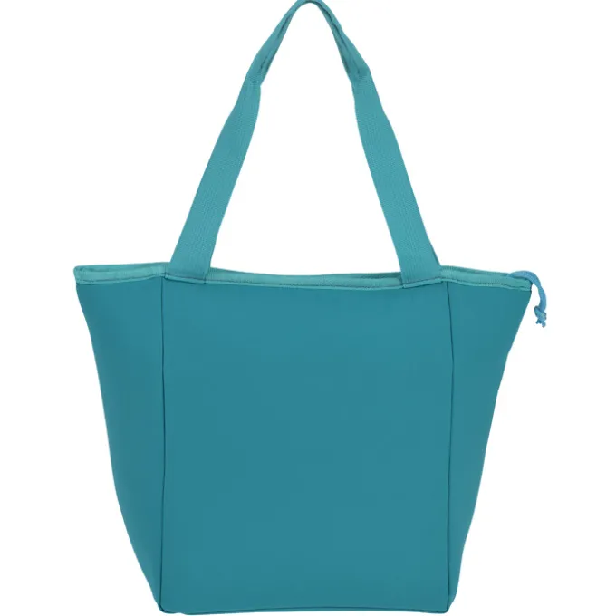 Rove Lunch Cooler