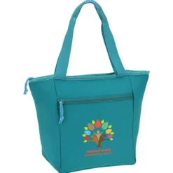 Rove Lunch Cooler