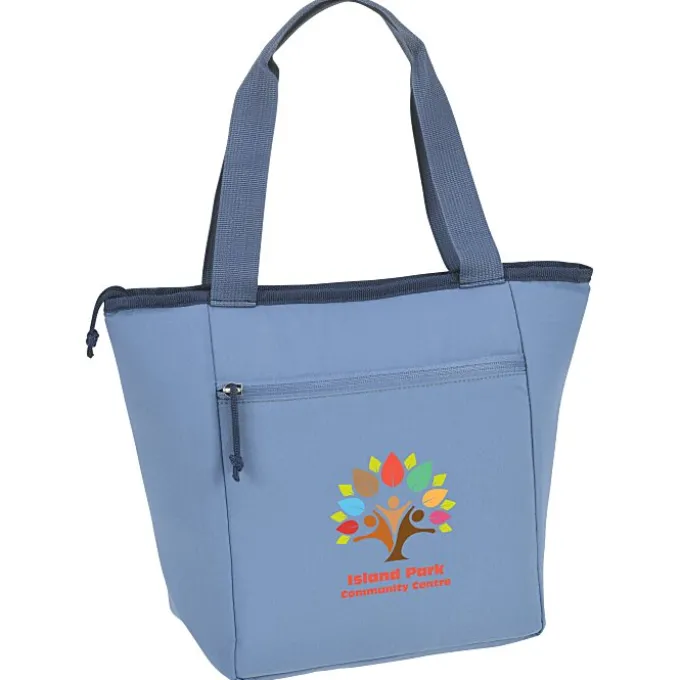 Rove Lunch Cooler
