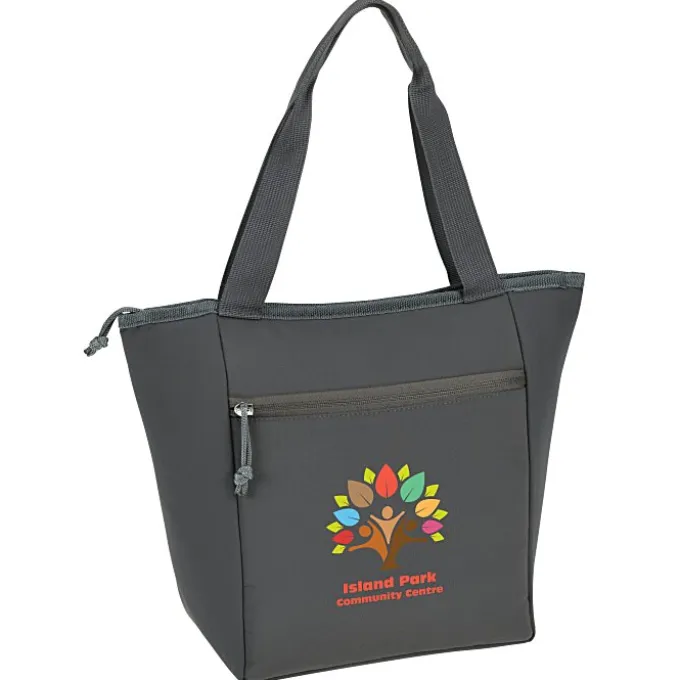 Rove Lunch Cooler
