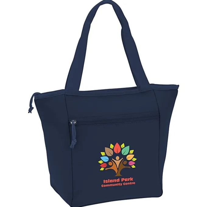 Rove Lunch Cooler