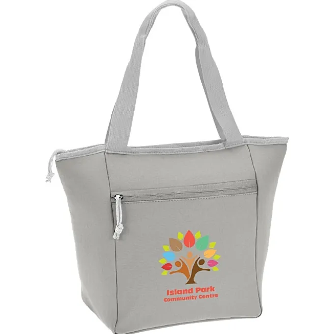 Rove Lunch Cooler