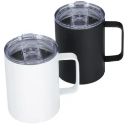 Rover Vacuum Camp Mug - 14 oz