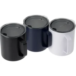 Rover Vacuum Camp Mug - 14 oz. - 24 hr
