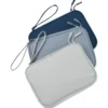 Rowen Tech Organizer