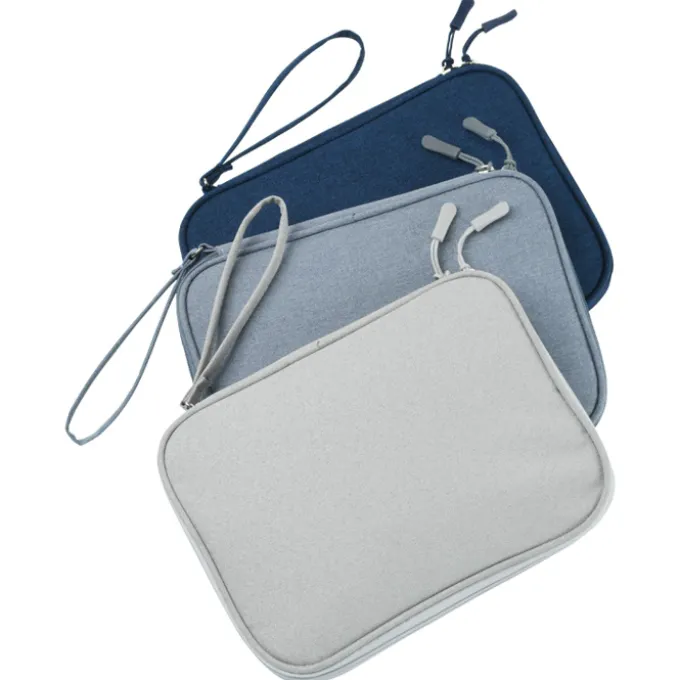Rowen Tech Organizer