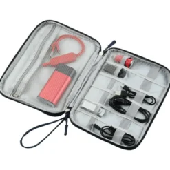 Rowen Tech Organizer