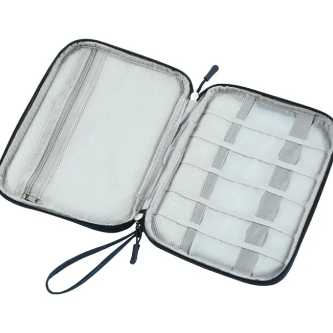 Rowen Tech Organizer