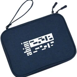 Rowen Tech Organizer