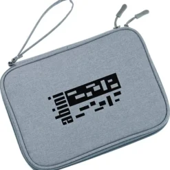 Rowen Tech Organizer