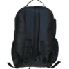 Royce Laptop Backpack