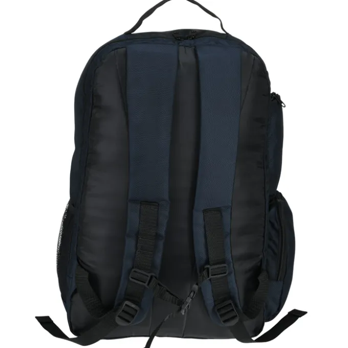 Royce Laptop Backpack