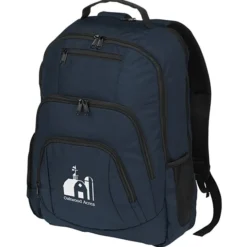 Royce Laptop Backpack