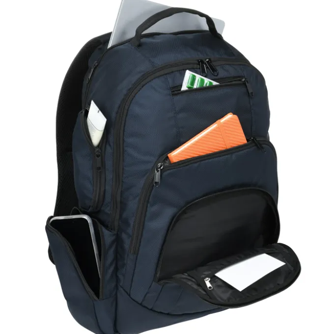 Royce Laptop Backpack